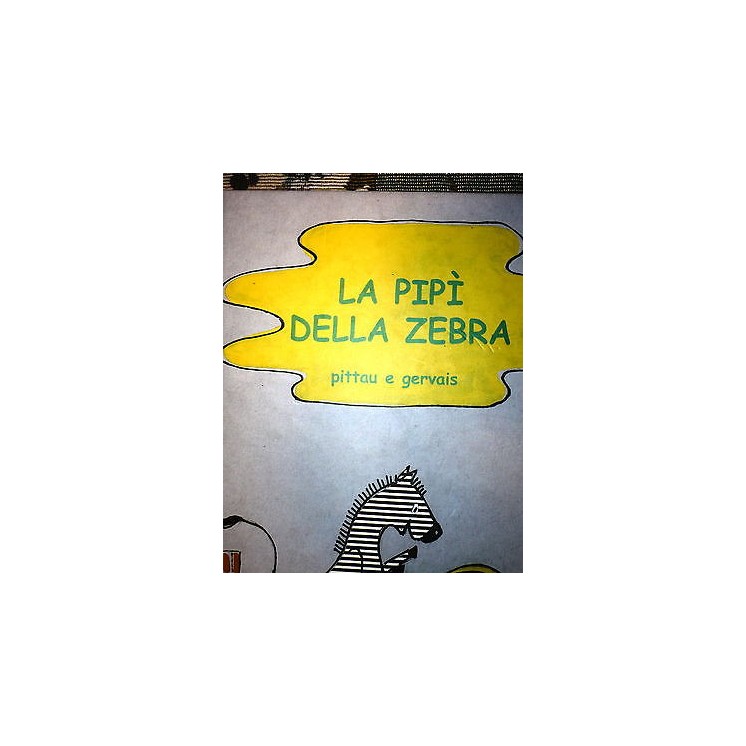 Carla Vasio: Giovannino dei Draghi Ed. GiuntiJunior A44  4,00€
