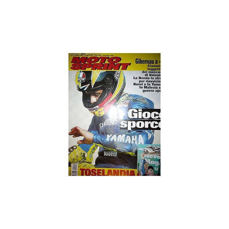 Martina's fumetti fumetteria libreria online