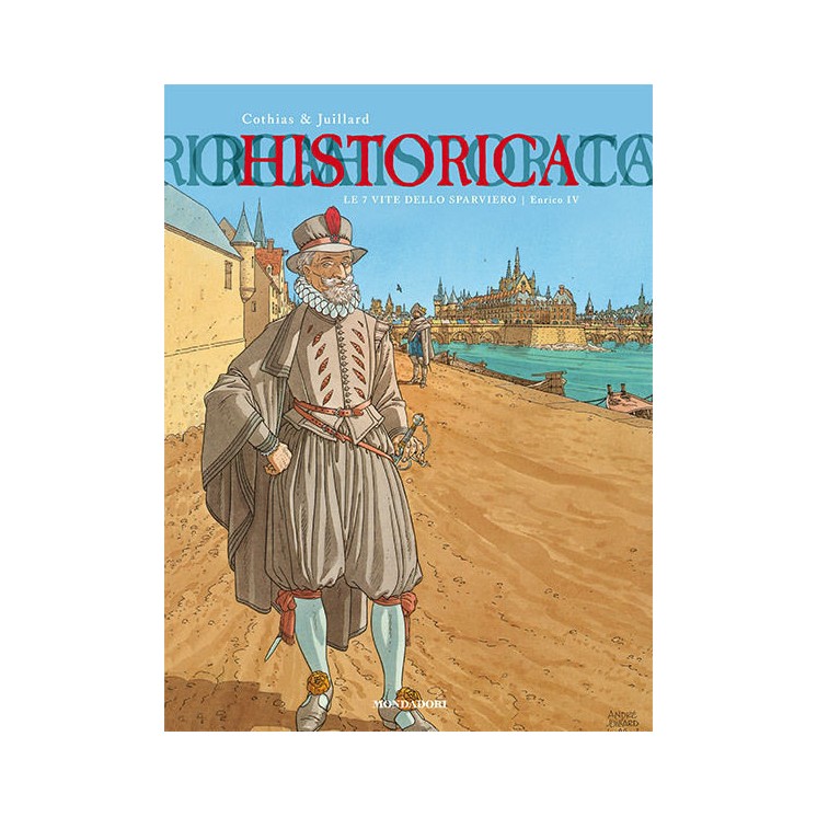 Martina's fumetti fumetteria libreria online