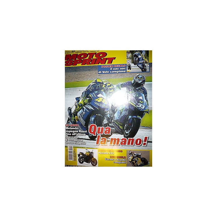 Martina's fumetti fumetteria libreria online