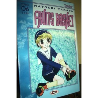 Martina's fumetti fumetteria libreria online