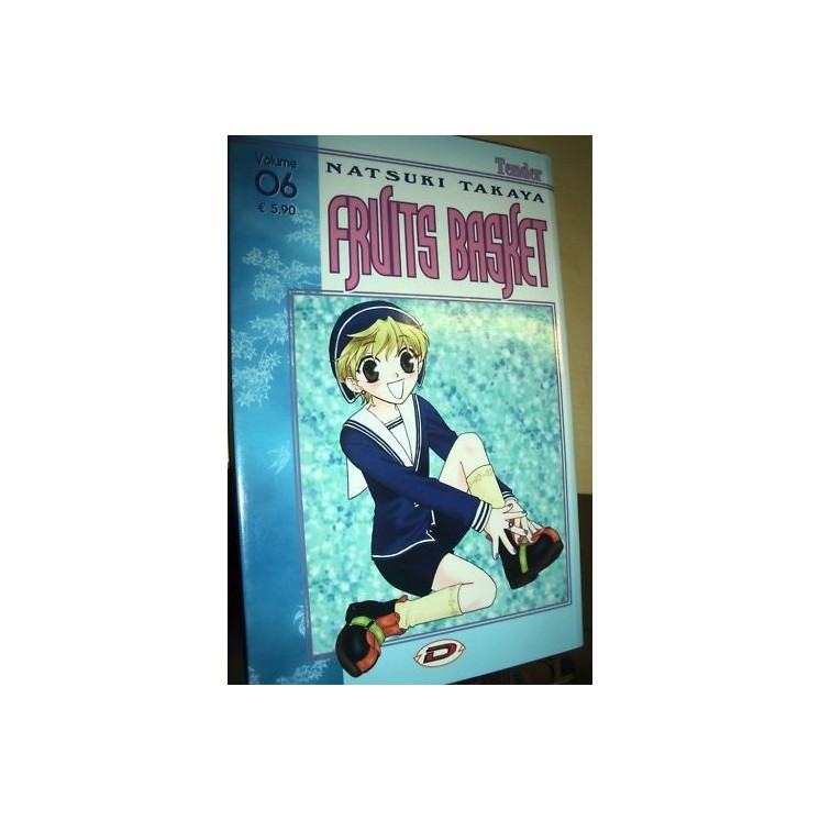 Martina's fumetti fumetteria libreria online