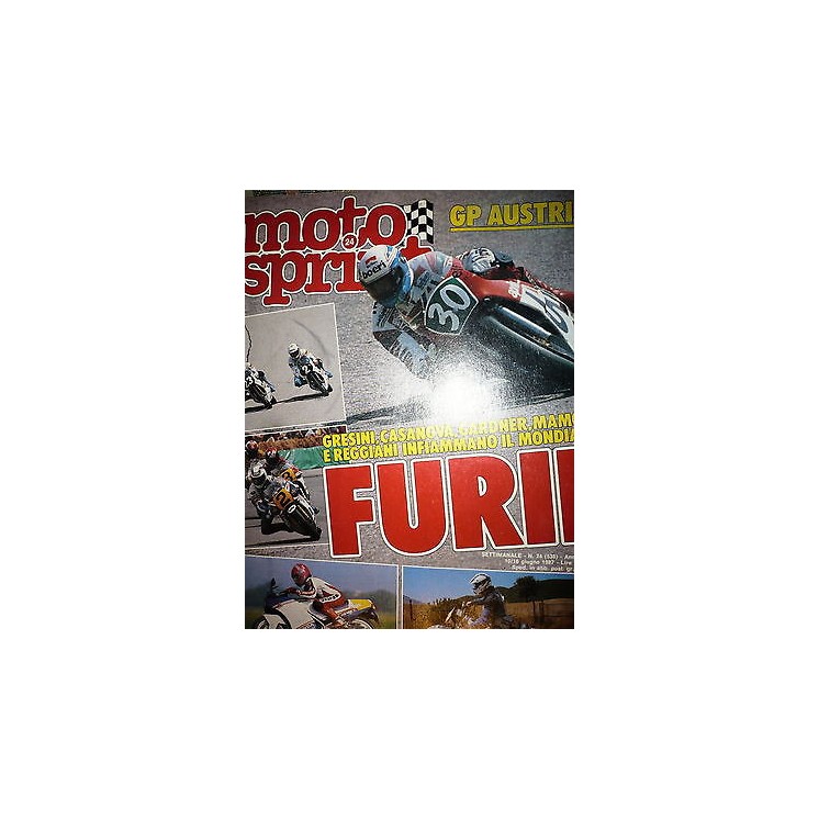 Martina's fumetti fumetteria libreria online