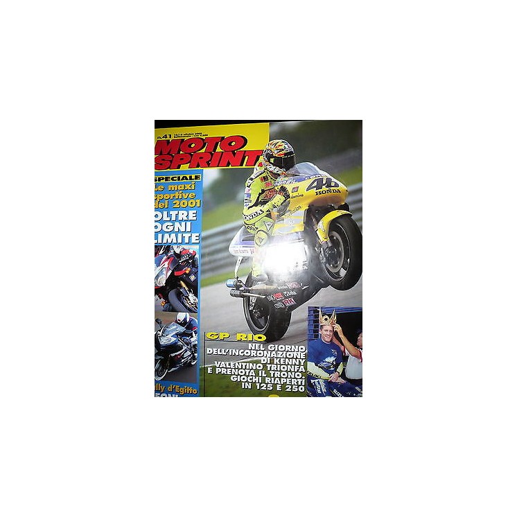 Martina's fumetti fumetteria libreria online