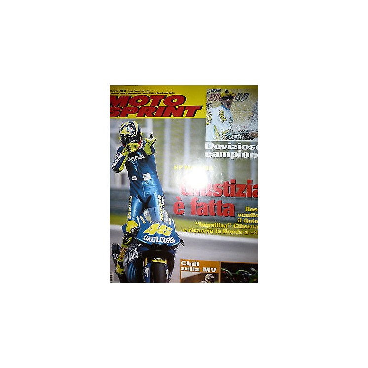 Martina's fumetti fumetteria libreria online
