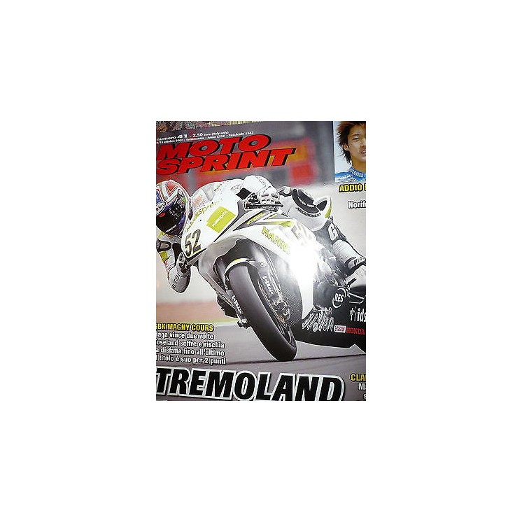 Martina's fumetti fumetteria libreria online