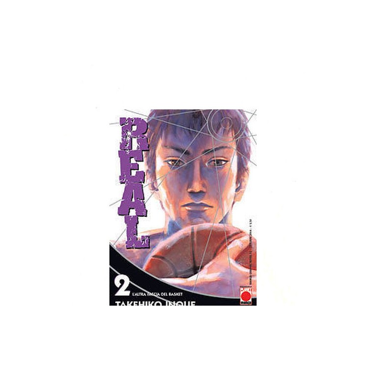 Martina's fumetti fumetteria libreria online
