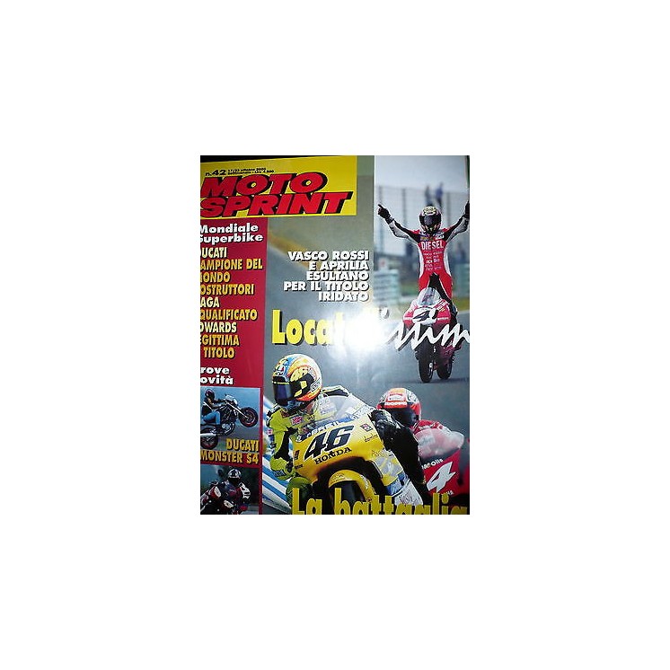 Martina's fumetti fumetteria libreria online