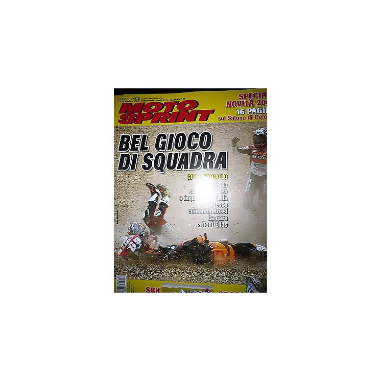 Martina's fumetti fumetteria libreria online