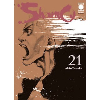Martina's fumetti fumetteria libreria online