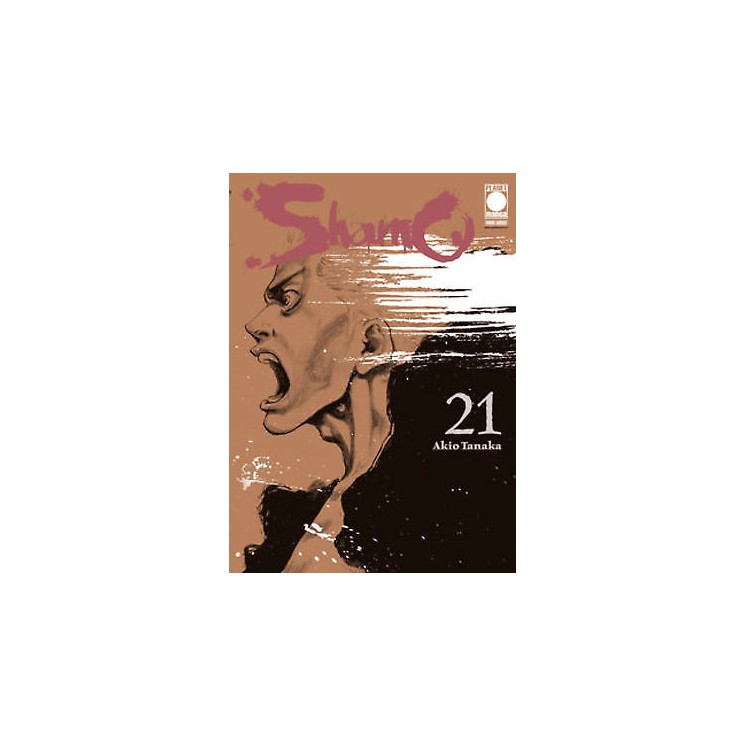 Martina's fumetti fumetteria libreria online