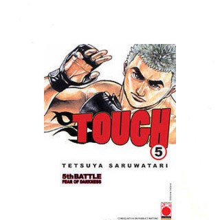 Martina's fumetti fumetteria libreria online