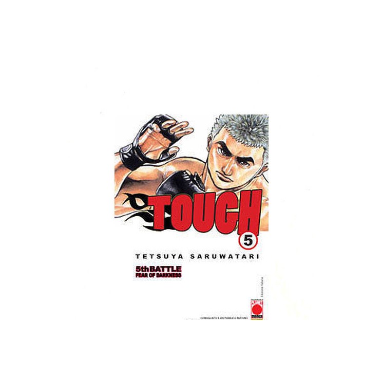 Martina's fumetti fumetteria libreria online