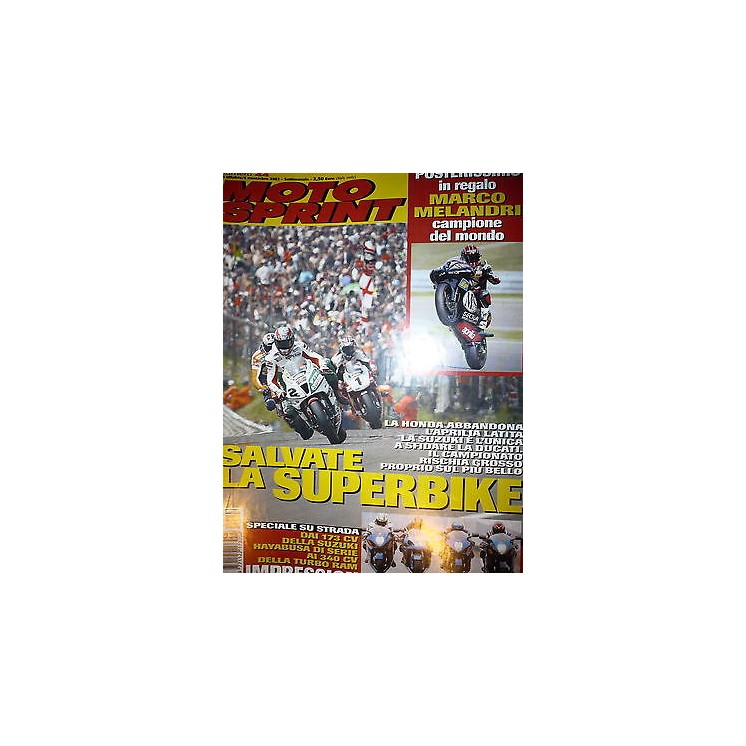 Martina's fumetti fumetteria libreria online