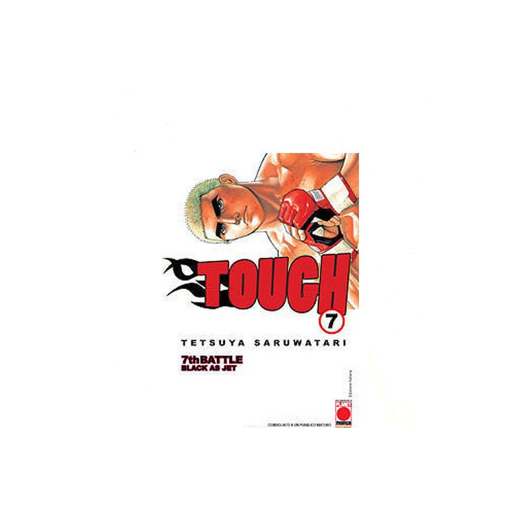 Martina's fumetti fumetteria libreria online
