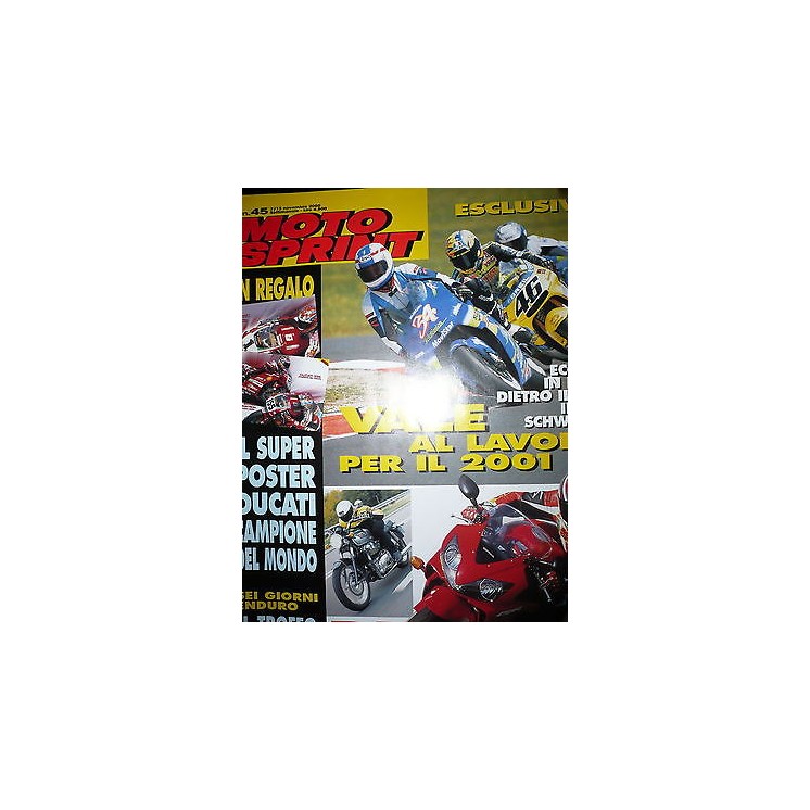 Martina's fumetti fumetteria libreria online