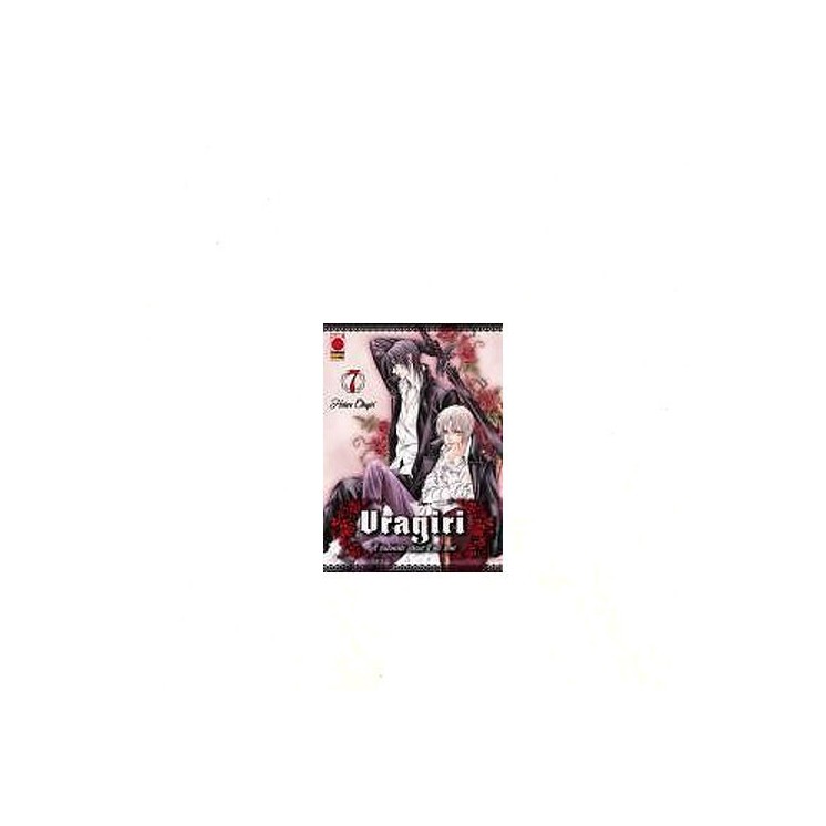 Martina's fumetti fumetteria libreria online