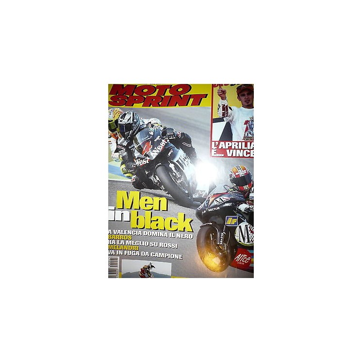 Martina's fumetti fumetteria libreria online