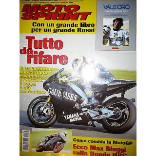 Martina's fumetti fumetteria libreria online