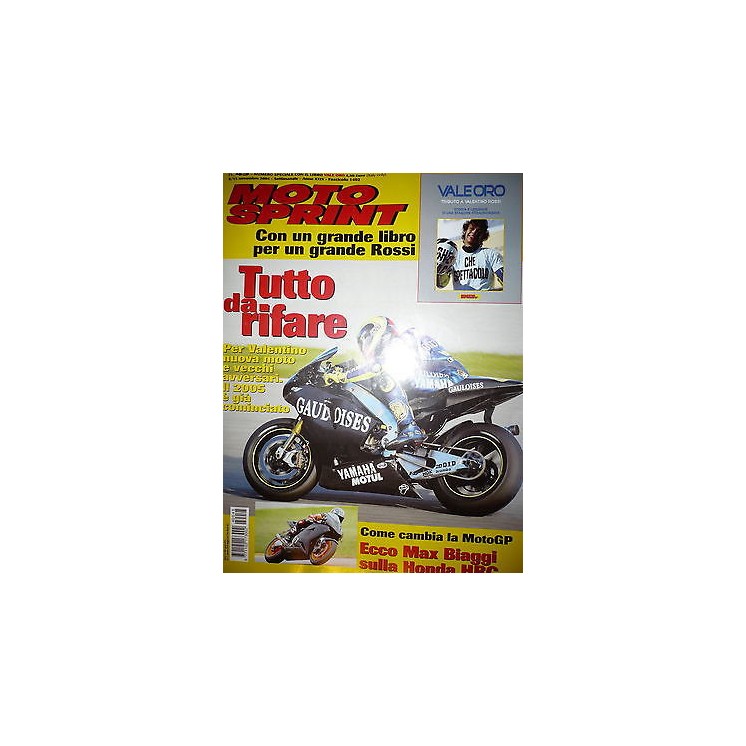 Martina's fumetti fumetteria libreria online