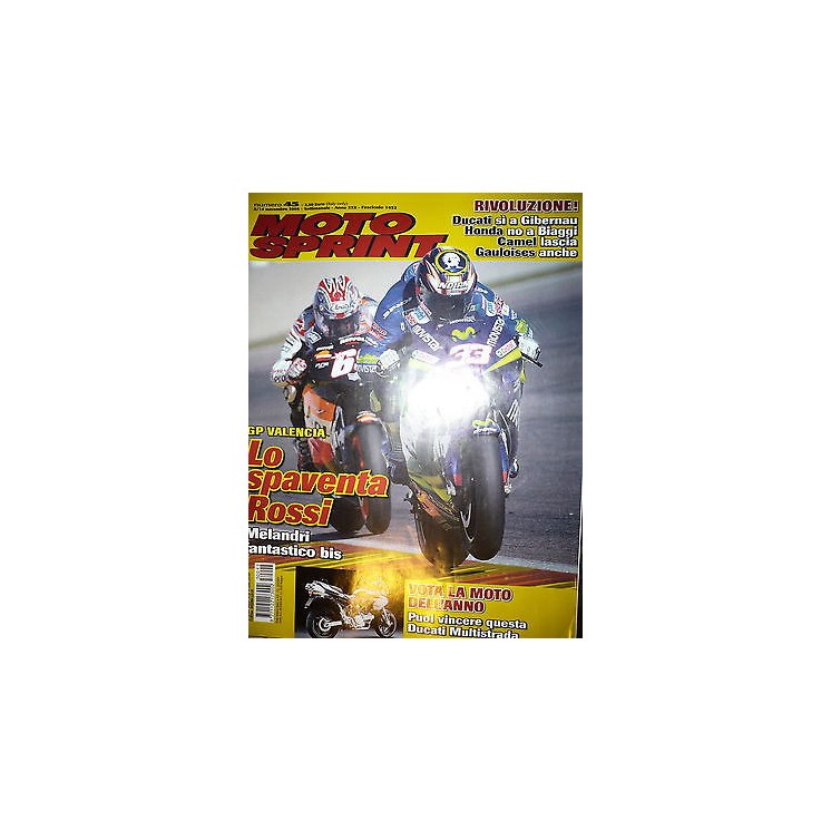 Martina's fumetti fumetteria libreria online