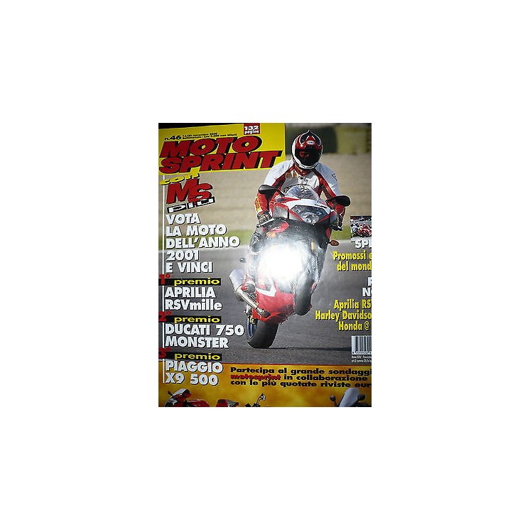 Martina's fumetti fumetteria libreria online