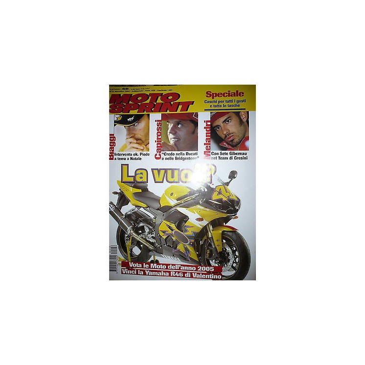 Martina's fumetti fumetteria libreria online