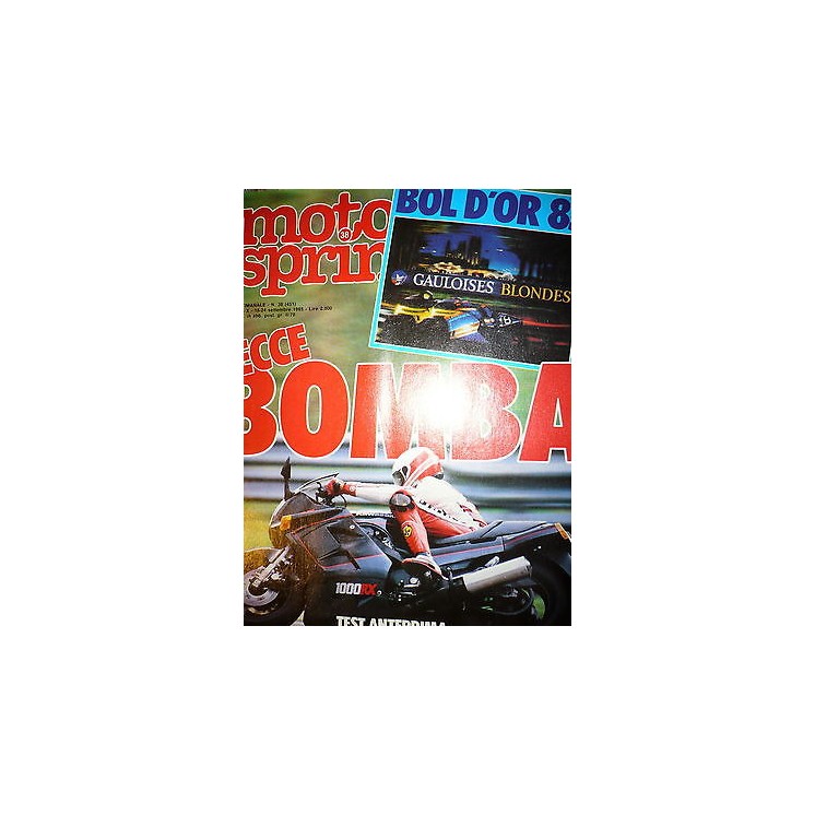 Martina's fumetti fumetteria libreria online