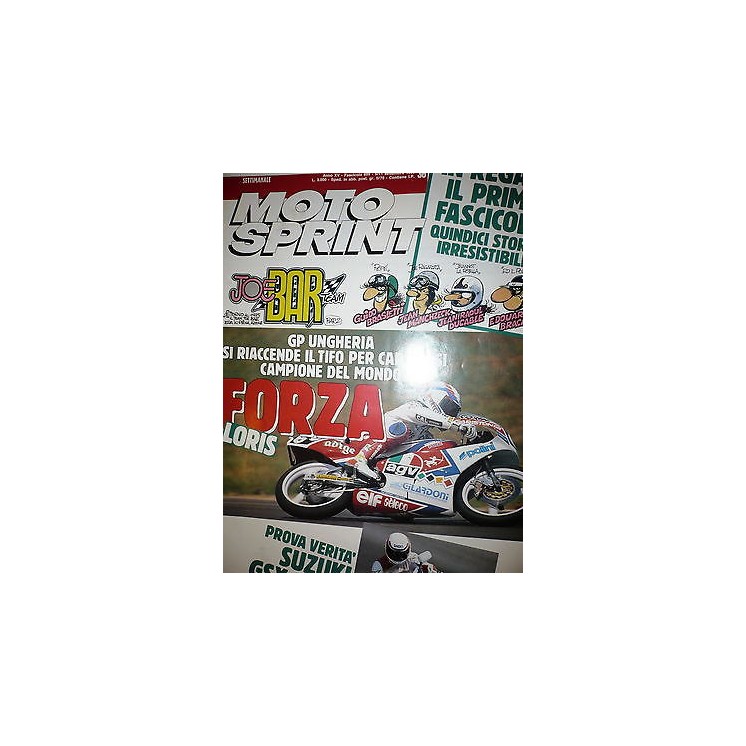 Martina's fumetti fumetteria libreria online