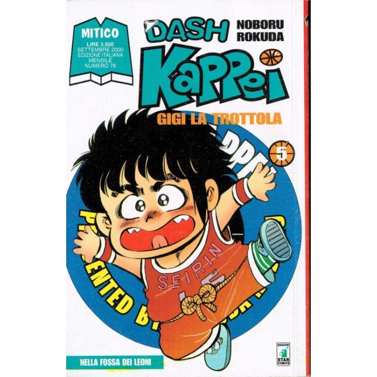 Martina's fumetti fumetteria libreria online