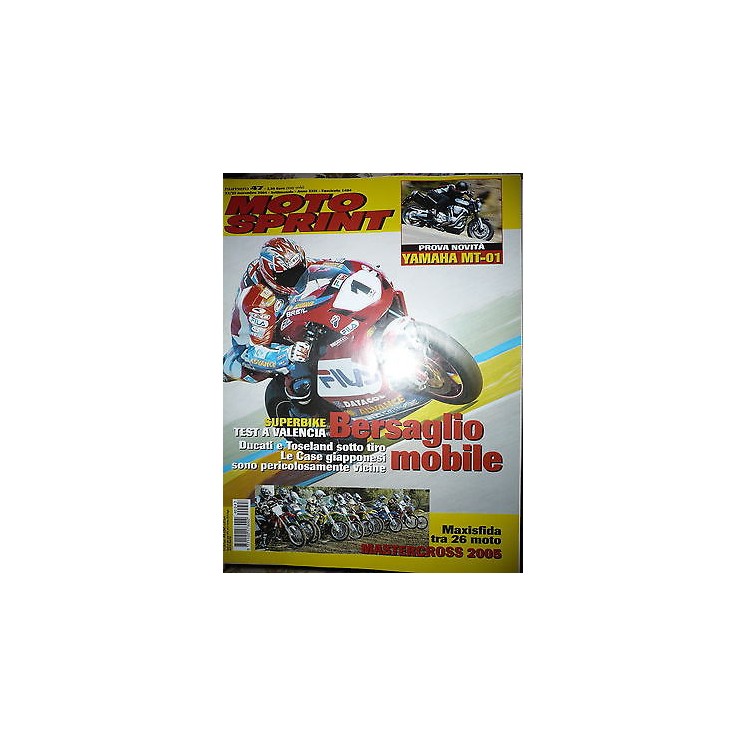Martina's fumetti fumetteria libreria online