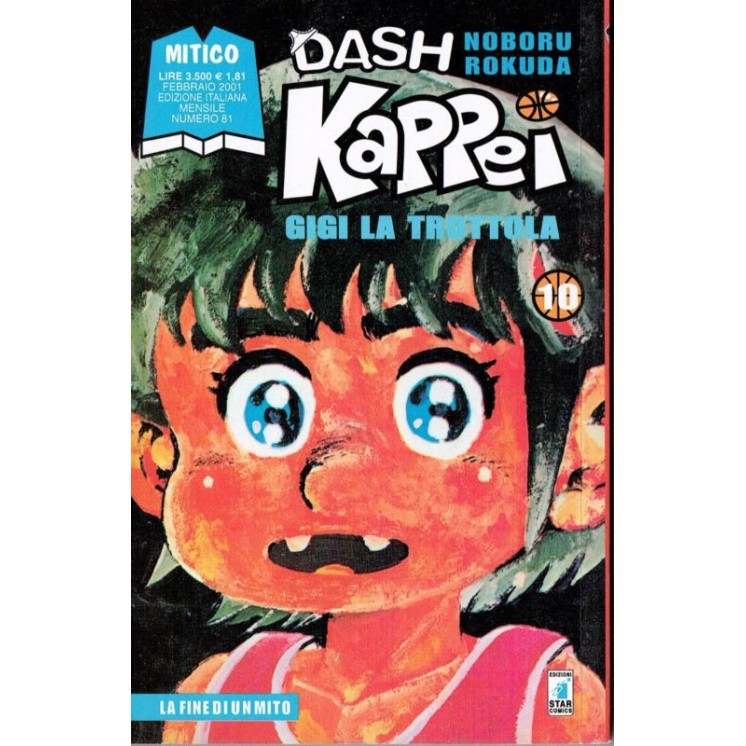 Martina's fumetti fumetteria libreria online
