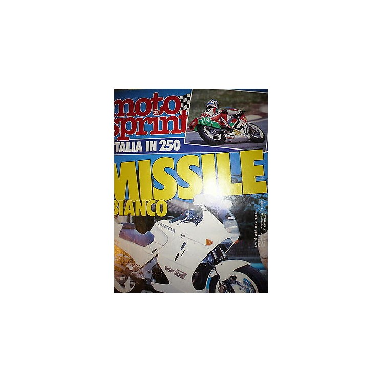 Martina's fumetti fumetteria libreria online
