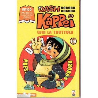 Martina's fumetti fumetteria libreria online