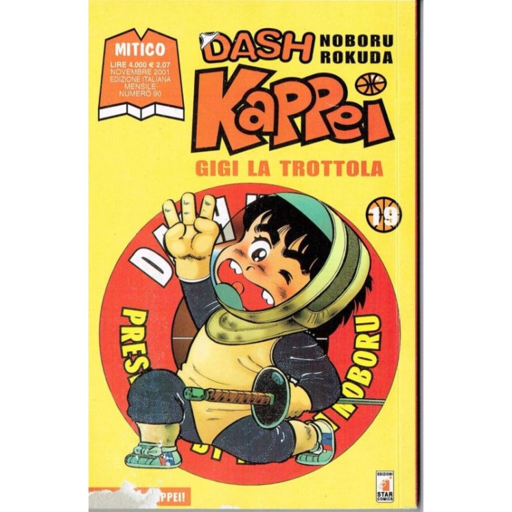 Martina's fumetti fumetteria libreria online