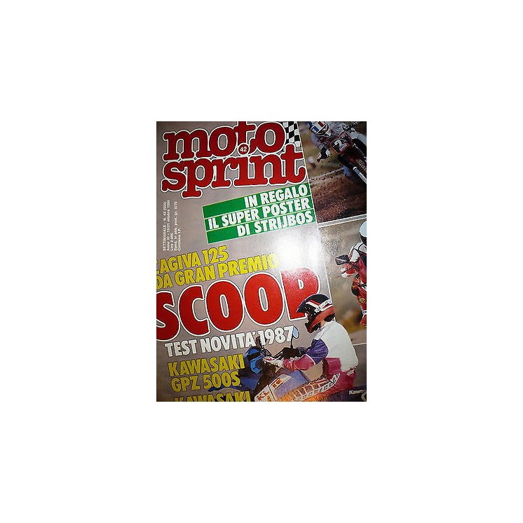 Martina's fumetti fumetteria libreria online