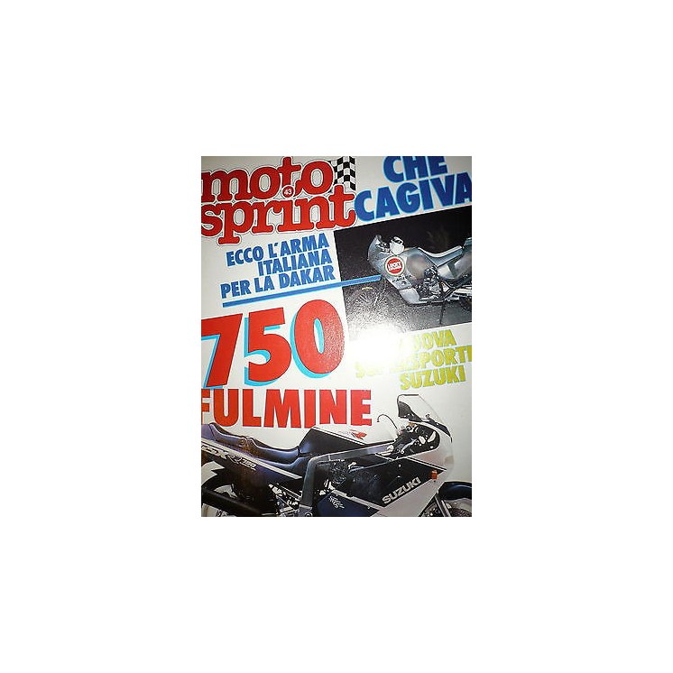 Martina's fumetti fumetteria libreria online
