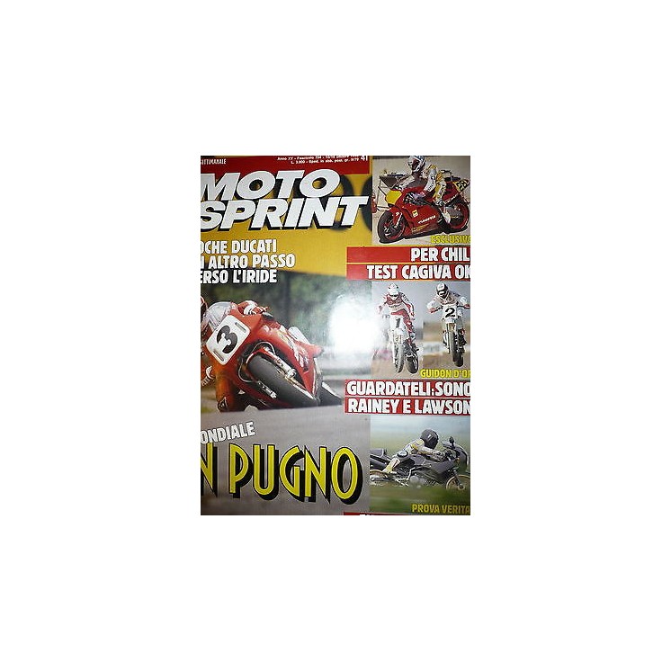 Martina's fumetti fumetteria libreria online