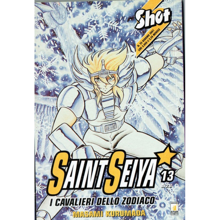 Martina's fumetti fumetteria libreria online