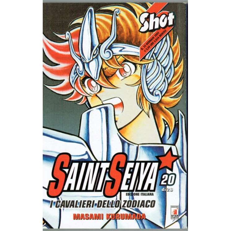 Martina's fumetti fumetteria libreria online