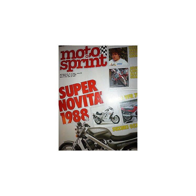 Martina's fumetti fumetteria libreria online