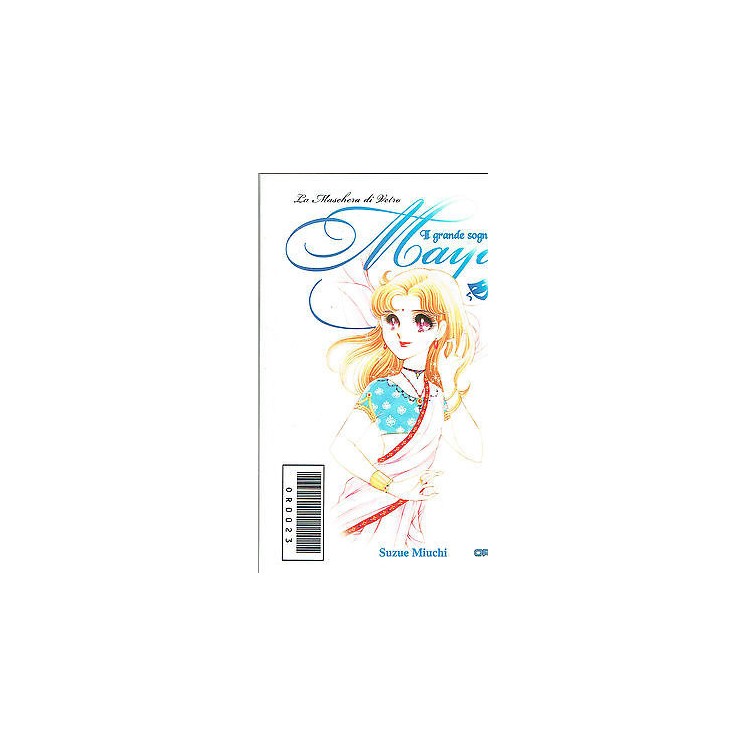 Martina's fumetti fumetteria libreria online