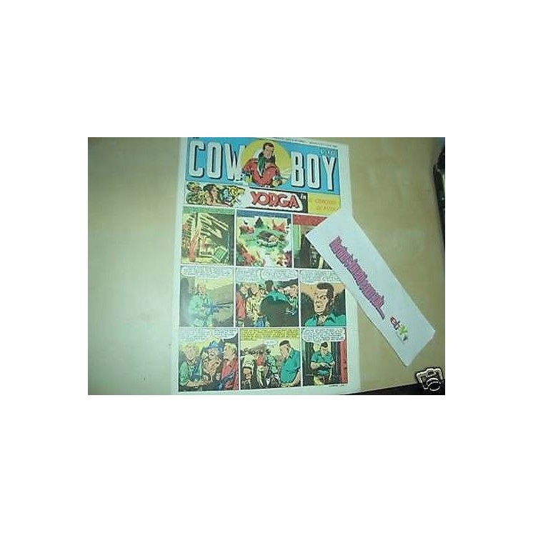 Martina's fumetti fumetteria libreria online