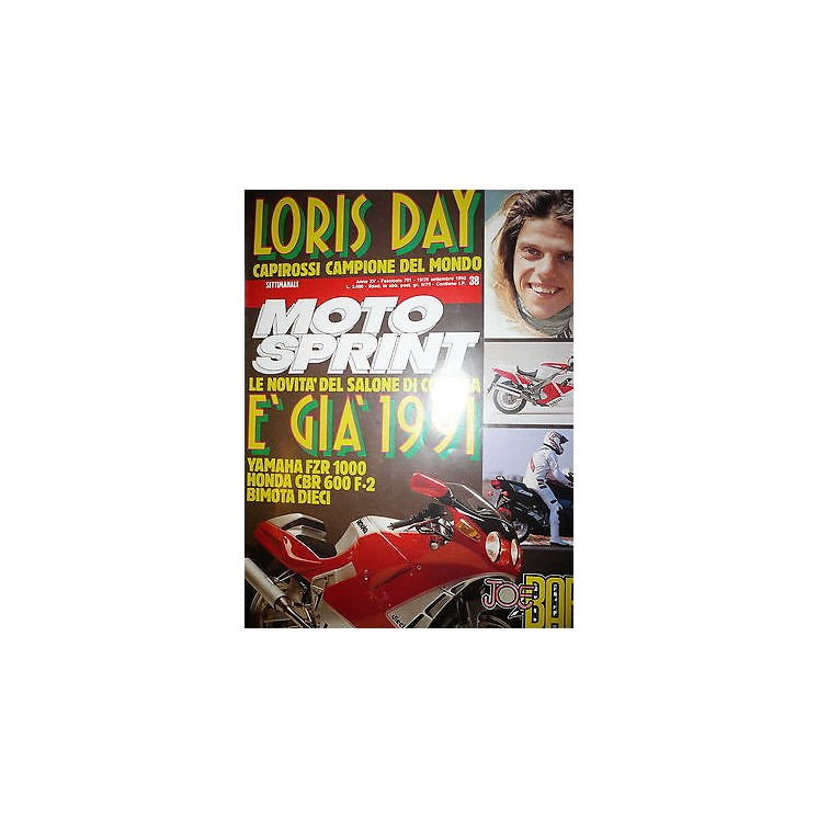 Martina's fumetti fumetteria libreria online