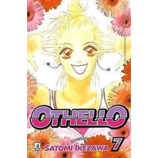 Martina's fumetti fumetteria libreria online