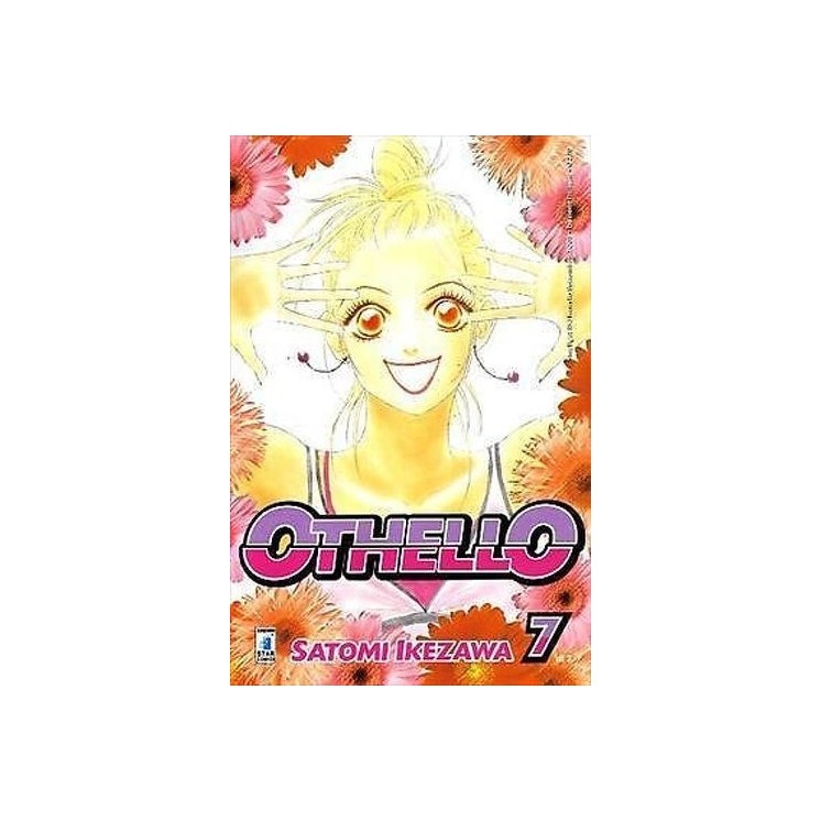 Martina's fumetti fumetteria libreria online