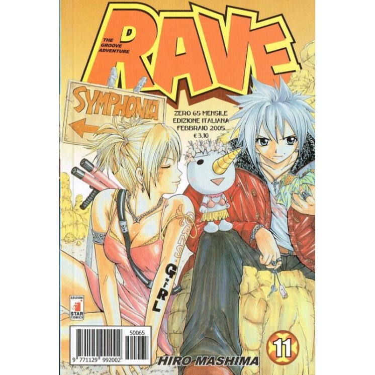 Martina's fumetti fumetteria libreria online