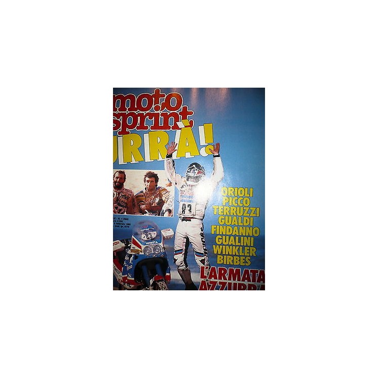 Martina's fumetti fumetteria libreria online