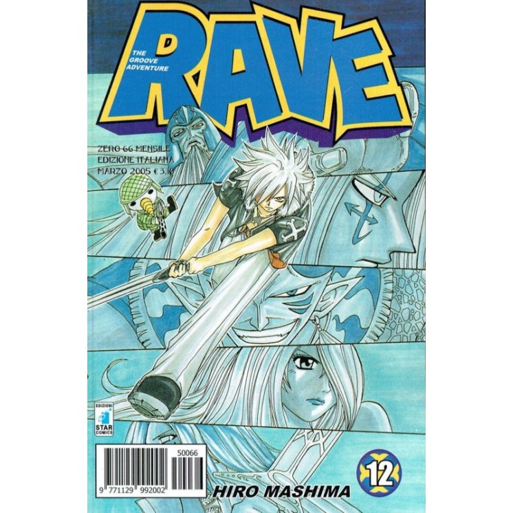 Martina's fumetti fumetteria libreria online