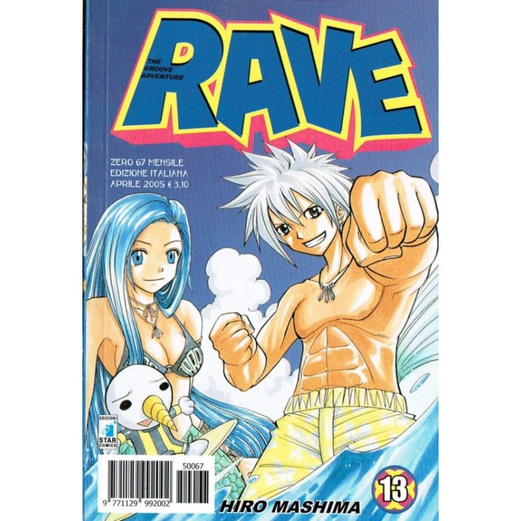 Martina's fumetti fumetteria libreria online